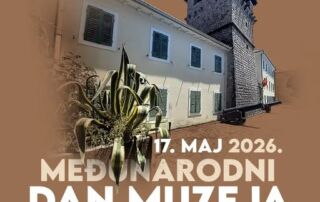 medjunarodni-dan-muzeja-tivat
