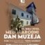 medjunarodni-dan-muzeja-tivat